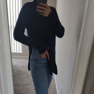 Stella McCartney virgin wool sweater